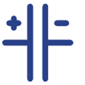 Changyu